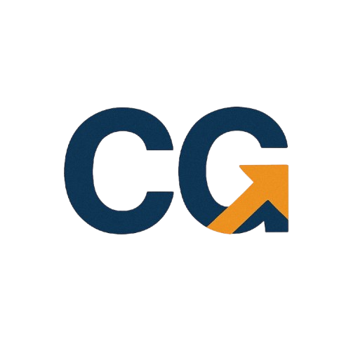 Careergoals Logo